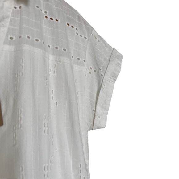 New Women’s prAna Ladyland Dress Size XS - Picture 6 of 13